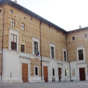 Urbino (53)